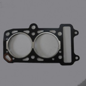 Dichtung für Zylinderkopf für Kinroad Buggy GK 650cc mit 276 Motor Dichtung für Zylinderkopf für Kinroad Buggy GK 650cc mit 276 Motor