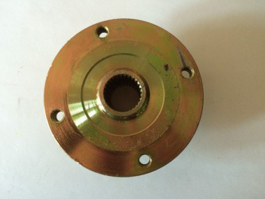 21 - Jinling JLA-931E Radnabe hinten (`12) (Verzahnung innen 29mm) 21 - Jinling JLA-931E Radnabe hinten (`12) (Verzahnung innen 29mm)