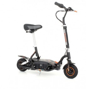 Elektroroller / E-Scooter für Kinder 300W - 20 km/h - SXT300 Elektroroller / E-Scooter für Kinder 300W - 20 km/h - SXT300