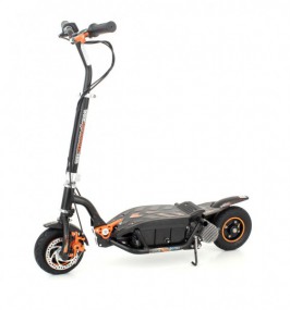 Elektroroller / E-Scooter für Kinder 300W - 20 km/h - SXT300 Elektroroller / E-Scooter für Kinder 300W - 20 km/h - SXT300