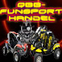 QBB-Funsporthandel Quad, Buggy & Bikes