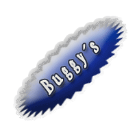 Buggys mit Strassenzulassung