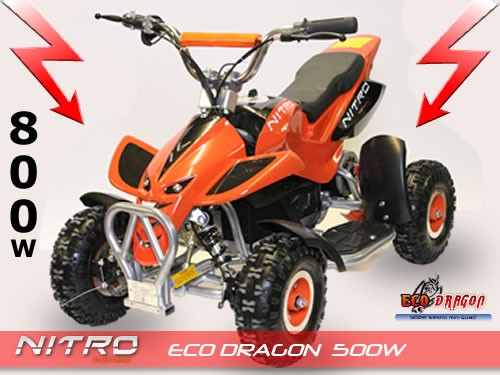 Kinderquad www.funsporthandel.de