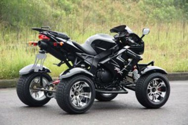Atv Quad Shineray XY350ST-2E Extreme Atv Quad Shineray XY350ST-2E Extreme