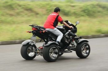 Atv Quad Shineray XY350ST-2E Extreme Atv Quad Shineray XY350ST-2E Extreme