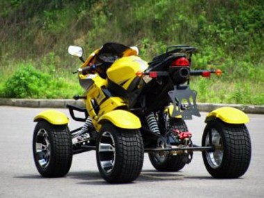 Atv Quad Shineray XY350ST-2E Extreme Atv Quad Shineray XY350ST-2E Extreme