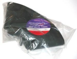 Schlauch für Kinder Quad Reifen 145/70-6 Zoll Schlauch für Kinder Quad Reifen 145/70-6 Zoll