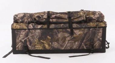 Quad-ATV Universal Tasche / LQ Racing Typ. 9030 MOSSY OAK Quad-ATV Universal Tasche / LQ Racing Typ. 9030 MOSSY OAK