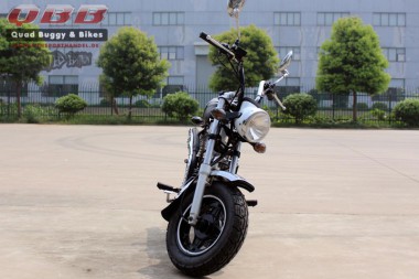 Skyteam Dax 125- ST125-6 125ccm Mini Motorrad für 2 Personen Skyteam Dax 125- ST125-6 125ccm Mini Motorrad für 2 Personen