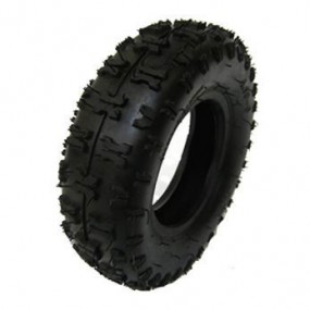 Kinderquad Reifen 3.5-4 / 4.10 x 4 Zoll