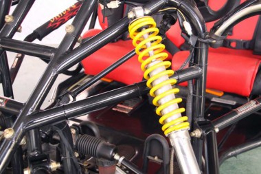250ccm Buggy "Kandi 250GKA-2Z" mit Differential NEU! 2012
250ccm Buggy "Kandi 250GKA-2Z" mit Differential NEU! 2012