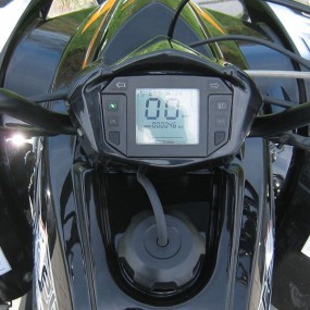 Shineray XY250ST-9C Racing Automatik Quad Atv 250ccm Shineray XY250ST-9C Racing Automatik Quad Atv 250ccm