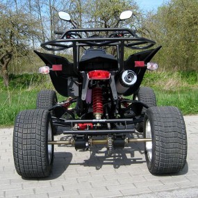 Shineray XY250ST-9C Racing Automatik Quad Atv 250ccm Shineray XY250ST-9C Racing Automatik Quad Atv 250ccm