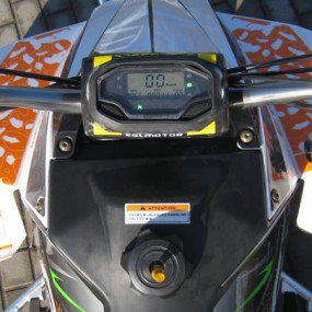 250ccm Quad MadOX von EGL - Racing Edition - NEU auch als 300ccm MadOX 250ccm Quad MadOX von EGL - Racing Edition - NEU auch als 300ccm MadOX