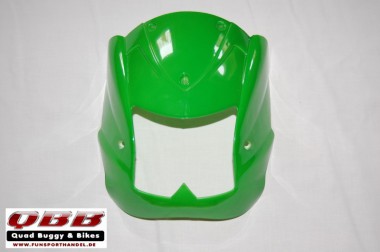 Lampenverkleidung für Cobra II Maxi und Elektrisches Quad für Kinder Lampenverkleidung für Cobra II Maxi und Elektrisches Quad für Kinder