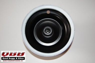 6" Zoll Felgen für Cobra II Maxi & elektro Kinderquads 6" Zoll Felgen für Cobra II Maxi & elektro Kinderquads
