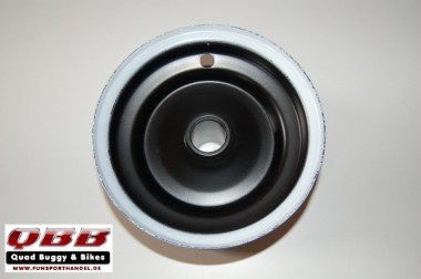 6" Zoll Felgen für Cobra II Maxi & elektro Kinderquads 6" Zoll Felgen für Cobra II Maxi & elektro Kinderquads