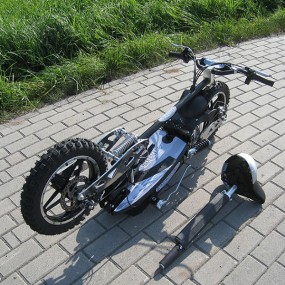 E-Scooter Elektro Roller E-Roller 1000 Watt E-Scooter Elektro Roller E-Roller 1000 Watt
