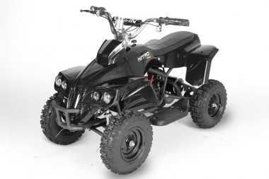 Elektro Kinderquad Atv 800 Watt 36 Volt inkl. 3 Stufendrossel Elektro Kinderquad Atv 800 Watt 36 Volt inkl. 3 Stufendrossel
