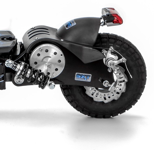 Rolläden Elektrisch Nachrüsten 599 elektro roller e scooter e roller 1000 watt sxt e bikes Rolläden Elektrisch Nachrüsten 599 elektro roller e scooter e roller 1000 watt sxt e bikes