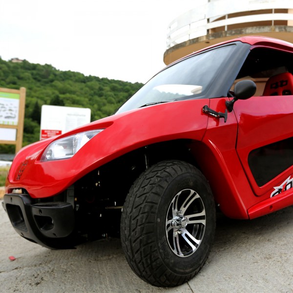 4X4-Fun-Buggy-Chassis-Build Related Pictures 4x4 Fun Buggy Chassis Build Fun Buggy Building Begun ...