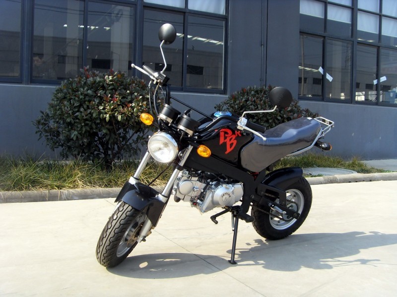 125ccm Motorrad Bewertung skyteam pbr 125 mini motorrad mit 125ccm skyteam 125ccm Motorrad Bewertung skyteam pbr 125 mini motorrad mit 125ccm skyteam