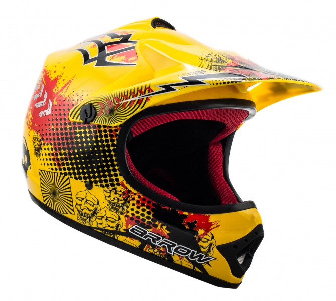 Motorrad Helm F R Kinder kinder motorrad helm cross f 252 r kinder quad dirtbike Motorrad Helm F R Kinder kinder motorrad helm cross f 252 r kinder quad dirtbike