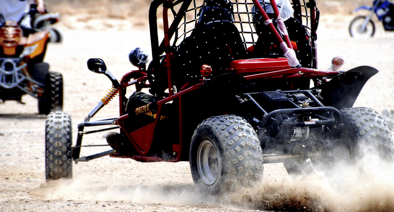 250ccm Buggy Kandi Vehicle 250ccm Buggy Kandi Vehicle