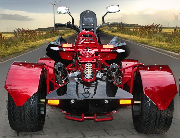 atv extrem atv extrem