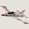 RC Flugzeuge