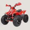 Kinder-Quad