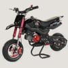 Pocketbikes