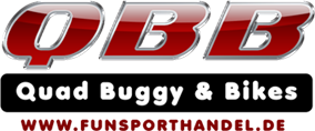 QBB Funsporthandel