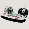 RC Boote