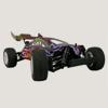 RC Electro-Auto
