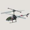 RC Hubschrauber