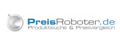Preisroboter
