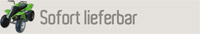 sofort lieferbar