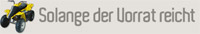 nur wenige verfügbar