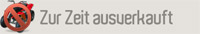 Ausverkauft