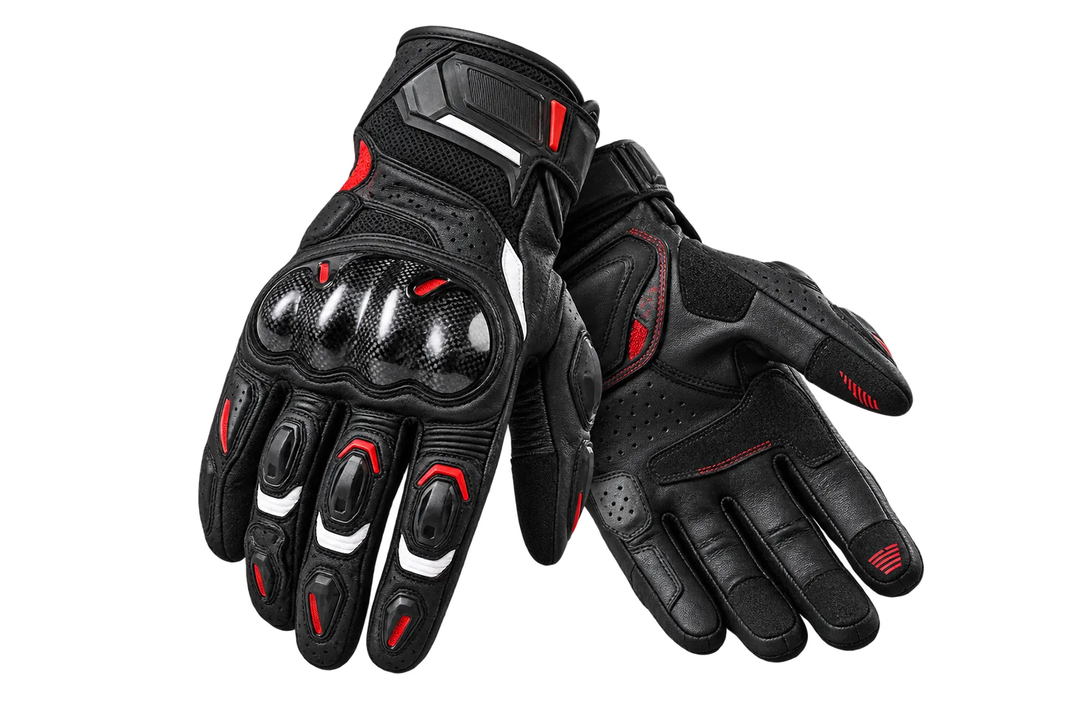 Handschuhe