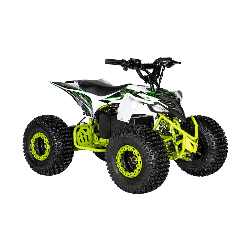 Kinderquad