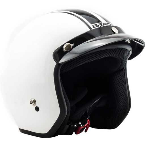 Helme