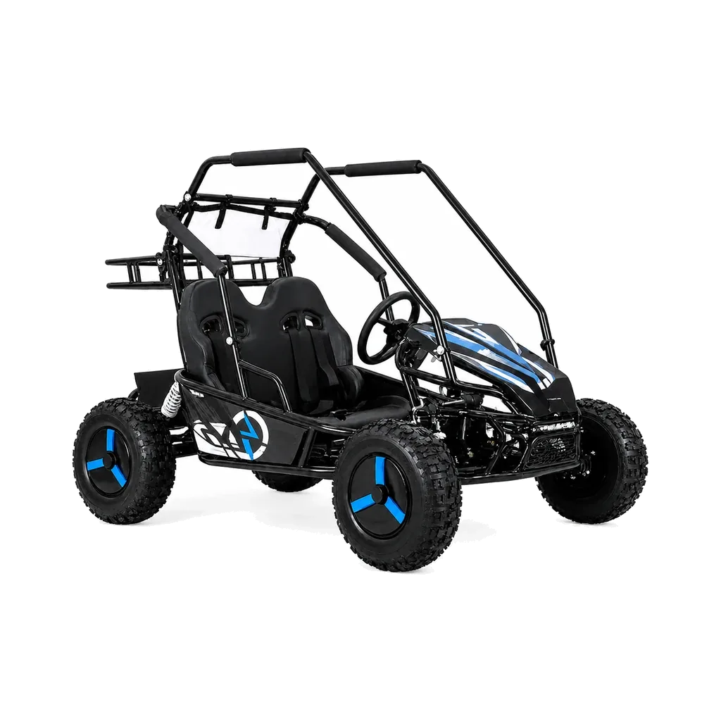 Kinderbuggy & Gokart Ersatzteile