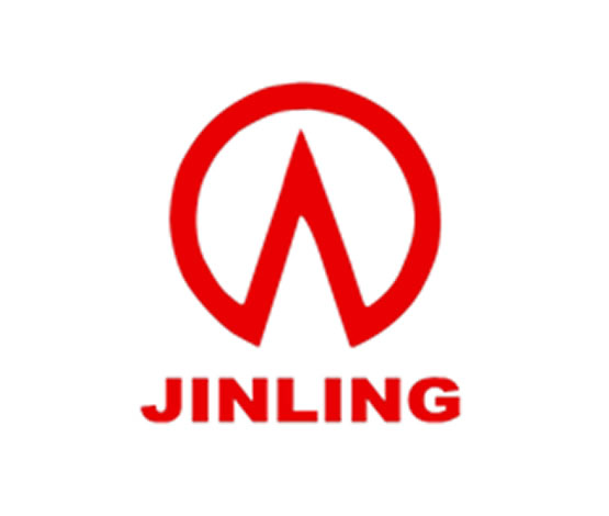 Jinling - JLA-21B