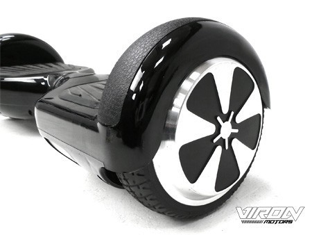 Selbstbalancierend Hoverboard E-Balance Board 600W