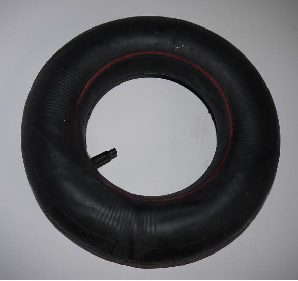 Schlauch 4.00/4.50-12 TR13 Ventil - Passend Für Piaggio Ape TM 703 & Ape 602